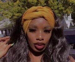 Kokomo escorts - sweet roni