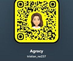 💕Fuck Me💞Little fun💜I do FaceTime🎀and sell my photos and videos nudes - Image 3