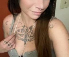 💕Fuck Me💞Little fun💜I do FaceTime🎀and sell my photos and videos nudes - Image 4