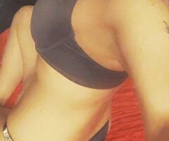 💕Fuck Me💞Little fun💜I do FaceTime🎀and sell my photos and videos nudes - Image 5