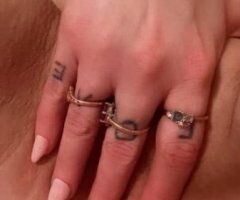 💕Fuck Me💞Little fun💜I do FaceTime🎀and sell my photos and videos nudes - Image 6