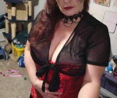 🍆Come Play💋With Me💕Thick girls do it better💯 - Image 7