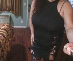 🍆Come Play💋With Me💕Thick girls do it better💯 - Image 10