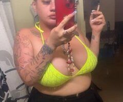 Brooklyn escorts - Top Notch head & A1 Pussy ... Gentlemen's Choice