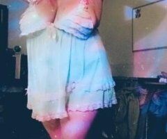 Tucson escorts - New Cell☎!💋38DDD🍑Big Ass🍒Pretty Pink🩷Tight Wet💦#WaitingForYou