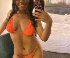 Fresno escorts - SLIM THICK 😍🍑💦TIGHTEST 🐱IN TOWN⭐⭐⭐⭐⭐