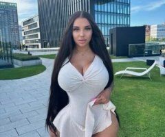 La Salle County escorts - 🥂 𝘠𝘰𝘶𝘳 𝘗𝘦𝘳𝘧𝘦𝘤𝘵 𝘌𝘴𝘤𝘢𝘱𝘦 𝘈𝘸𝘢𝘪𝘵𝘴 ♥✨🧁 𝘚𝘸𝘦𝘦𝘵 & 𝘚𝘦𝘹𝘹𝘺 🥵💦