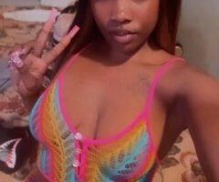welcome too skyy💋SHES BACK🥰 - Image 1