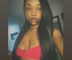 welcome too skyy💋SHES BACK🥰 - Image 3