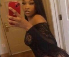welcome too skyy💋SHES BACK🥰 - Image 4