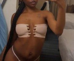 welcome too skyy💋SHES BACK🥰 - Image 6