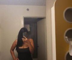 karol - Image 5