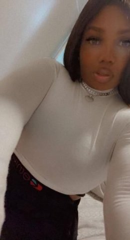 💋Available Now😘 INCALL♥ 🤑💦😻💯🔥💋 - 1