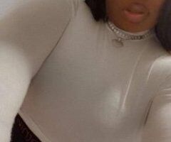 St. Cloud escorts - 💋Available Now😘 INCALL♥ 🤑💦😻💯🔥💋