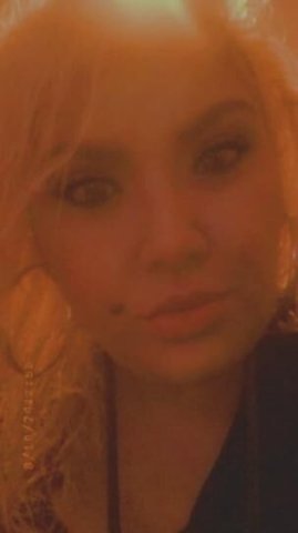 💦👅SPECiAL BBBjCiM F0R 80🌹👅💦 0UTCALLS + CARDATE`s 0NLY! - 1