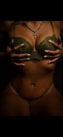 last day here🤍dominican college bombshell🥰 - 1