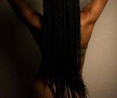last day here🤍dominican college bombshell🥰 - Image 7