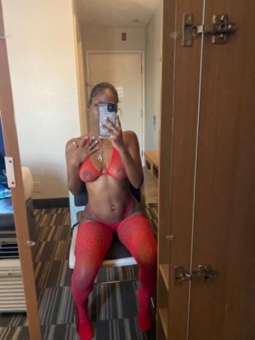 FINE ASS CHOCOLATE 👅🫦❤😍💦 - 1