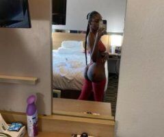 FINE ASS CHOCOLATE 👅🫦❤😍💦 - Image 5