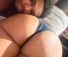 Eastern Shore escorts - Gaithersburg Area Only