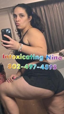 💋🥰Puerta Rican Queen👑👸 - 1