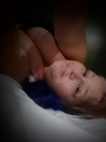 $80 SPECIAL..CUM PLAY I WANT YOUR CUM - 1