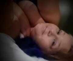 Los Angeles escorts - $80 SPECIAL..CUM PLAY I WANT YOUR CUM