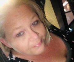 $80 SPECIAL..CUM PLAY I WANT YOUR CUM - Image 4