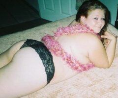 $80 SPECIAL..CUM PLAY I WANT YOUR CUM - Image 5