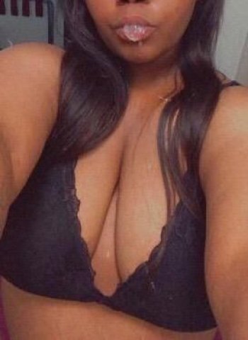 👑QUEEN MISTRESS 😘 INCALL/OUTCALL FETISH SPECIALITY - 1