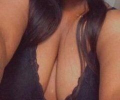 Carbondale escorts - 👑QUEEN MISTRESS 😘 INCALL/OUTCALL FETISH SPECIALITY