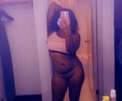Charleston escorts - qv specials the ultimate provider text please