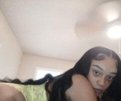 Here For A Good Time Not A Long Time 😋 OUTCALLS SPECIALS 😜 - Image 3
