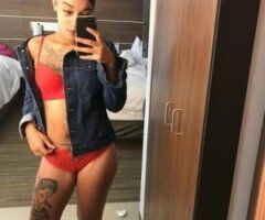 Here For A Good Time Not A Long Time 😋 OUTCALLS SPECIALS 😜 - Image 7