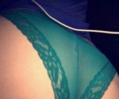 Muncie escorts - Lets Have Fun