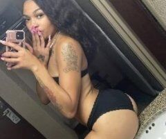 🌟🌟🌟🌟🌟 1st Time Visiting **NEW GIRL** 🏆 🔑 Incall / Outcall - Image 7
