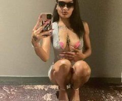 🌟🌟🌟🌟🌟 1st Time Visiting **NEW GIRL** 🏆 🔑 Incall / Outcall - Image 11