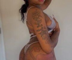 outcall Sweet like honey 🍯 💕Pretty Kitty 💕🐱warm & w3t💦 - Image 1