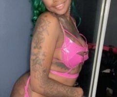 outcall Sweet like honey 🍯 💕Pretty Kitty 💕🐱warm & w3t💦 - Image 4