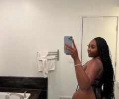 Nashville escorts - Piece of this ASH🍑💦 NEW IN TOWN