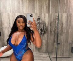 Piece of this ASH🍑💦 NEW IN TOWN - Image 5