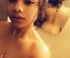 Back at home 😘 - Image 2