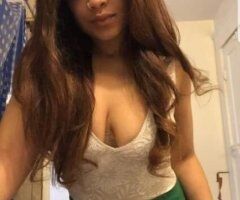 Back at home 😘 - Image 3