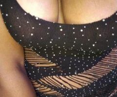 LET'S PLAY XXX - Image 2
