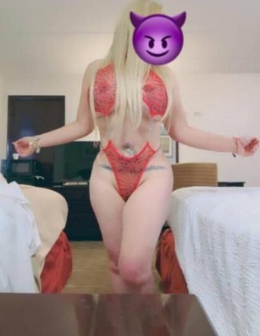 ✔Horny Queen🌼Available For Sex🌼Incall/Outcall/🚗Carfun💦Available 24/7✅😻😇😜😇😋 - 1