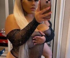 24/7❄Party Friendly💦😻ATF SQUIRTER - Image 4