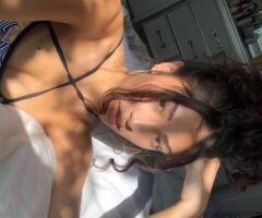 Maker of all dreams and fantasies😘 - Image 3