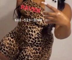 WETTEST ⛲ 💦🌹120 ALL WEEK ✨ NEW GIRL - Image 2