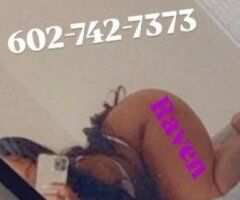 WETTEST ⛲ 💦🌹120 ALL WEEK ✨ NEW GIRL - Image 4