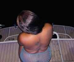 BACKSHOTS ONLY!!! - Image 3